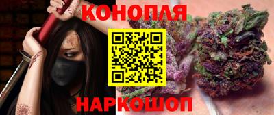 скорость mdpv Пыть-Ях